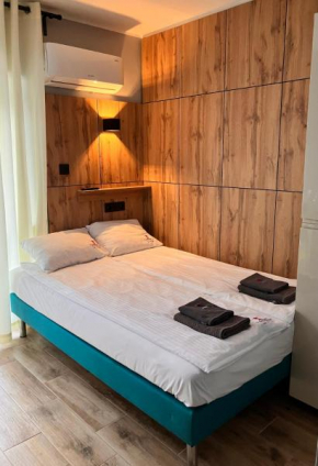 VILLA LIGHTHOUSE - Adults Only - 12plus, Krynica Morska